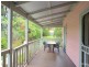 69 Megalong Street, Leura NSW 2780