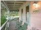 69 Megalong Street, Leura NSW 2780