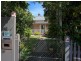 69 Megalong Street, Leura NSW 2780