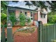 69 Megalong Street, Leura NSW 2780
