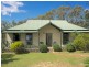 9 Seventh Avenue, Katoomba NSW 2780