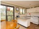 9 Seventh Avenue, Katoomba NSW 2780