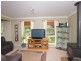 9 Seventh Avenue, Katoomba NSW 2780
