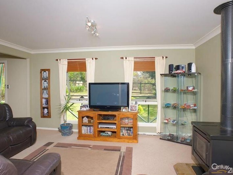 9 Seventh Avenue, Katoomba NSW 2780