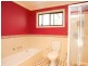 9 Seventh Avenue, Katoomba NSW 2780