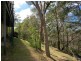 9 Seventh Avenue, Katoomba NSW 2780
