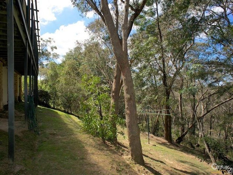 9 Seventh Avenue, Katoomba NSW 2780
