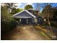 50 Railway Parade, Medlow Bath NSW 2780
