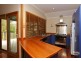 50 Railway Parade, Medlow Bath NSW 2780