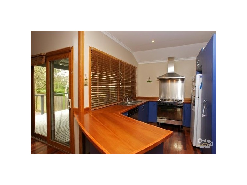 50 Railway Parade, Medlow Bath NSW 2780