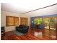 50 Railway Parade, Medlow Bath NSW 2780