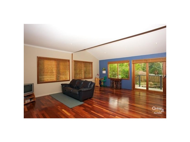50 Railway Parade, Medlow Bath NSW 2780