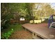 50 Railway Parade, Medlow Bath NSW 2780