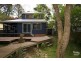 50 Railway Parade, Medlow Bath NSW 2780