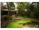 50 Railway Parade, Medlow Bath NSW 2780