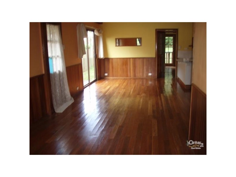 31B Minni Ha Ha Road, Katoomba NSW 2780