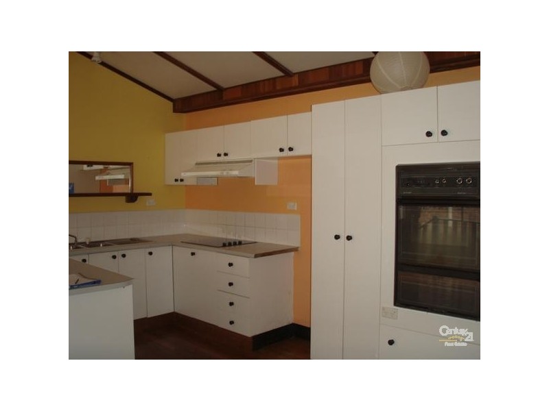 31B Minni Ha Ha Road, Katoomba NSW 2780