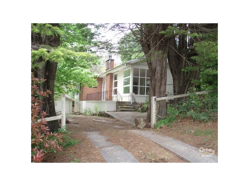 53 Northcote Road, Leura NSW 2780