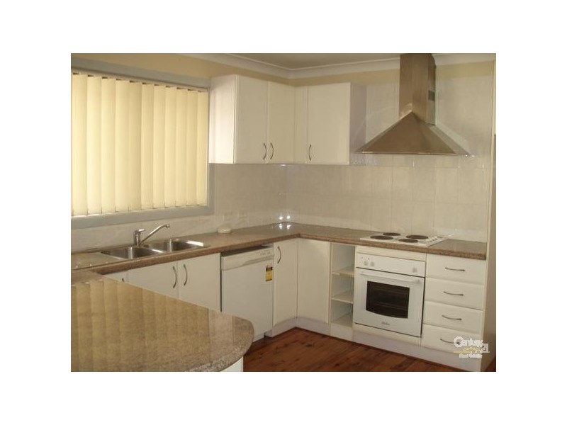 23 Raymond Road, Katoomba NSW 2780