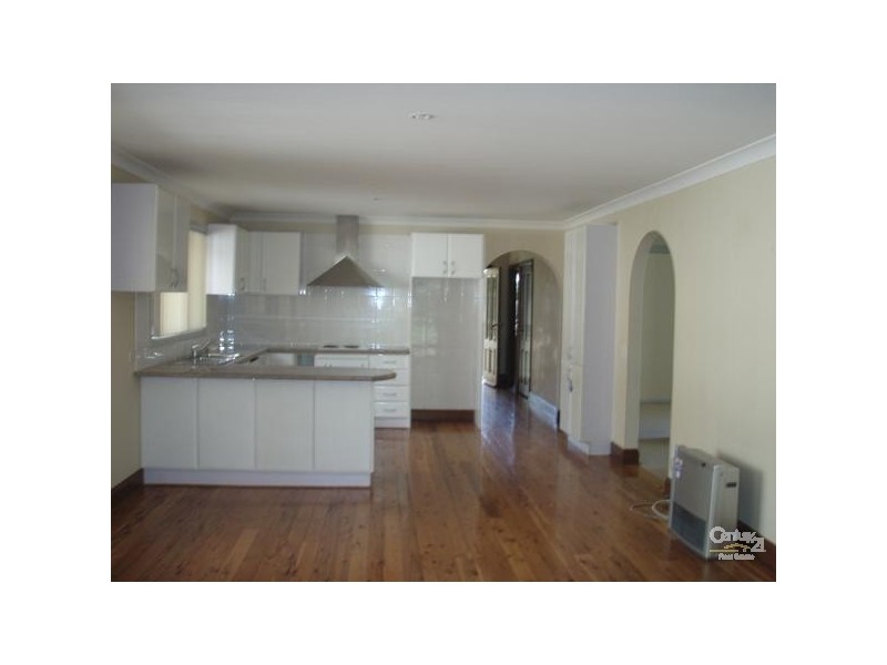 23 Raymond Road, Katoomba NSW 2780