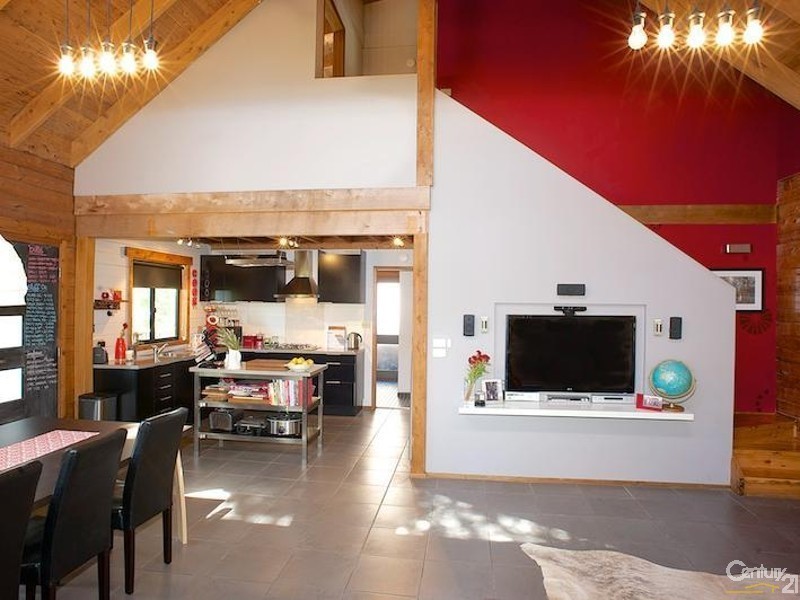 72  Sixth Avenue, Katoomba NSW 2780