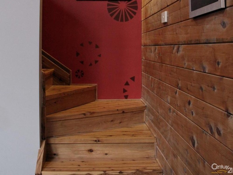 72  Sixth Avenue, Katoomba NSW 2780