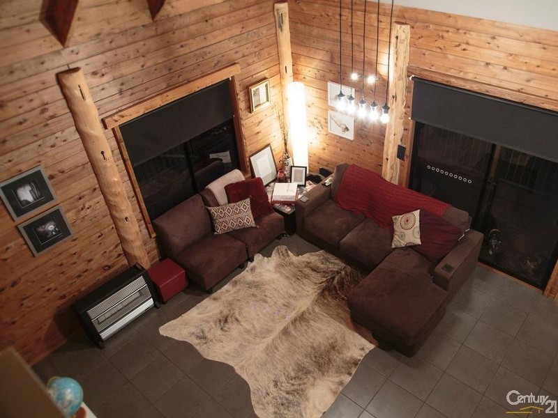 72  Sixth Avenue, Katoomba NSW 2780