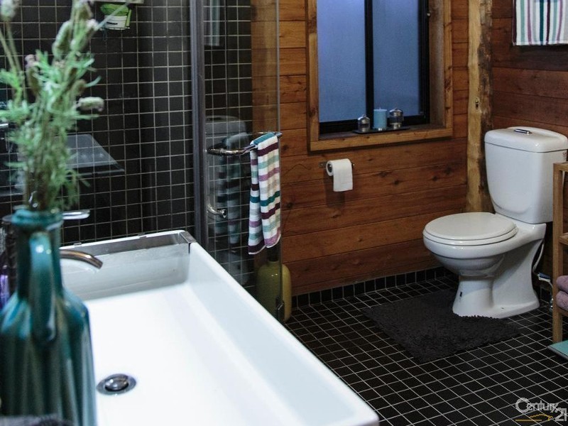 72  Sixth Avenue, Katoomba NSW 2780