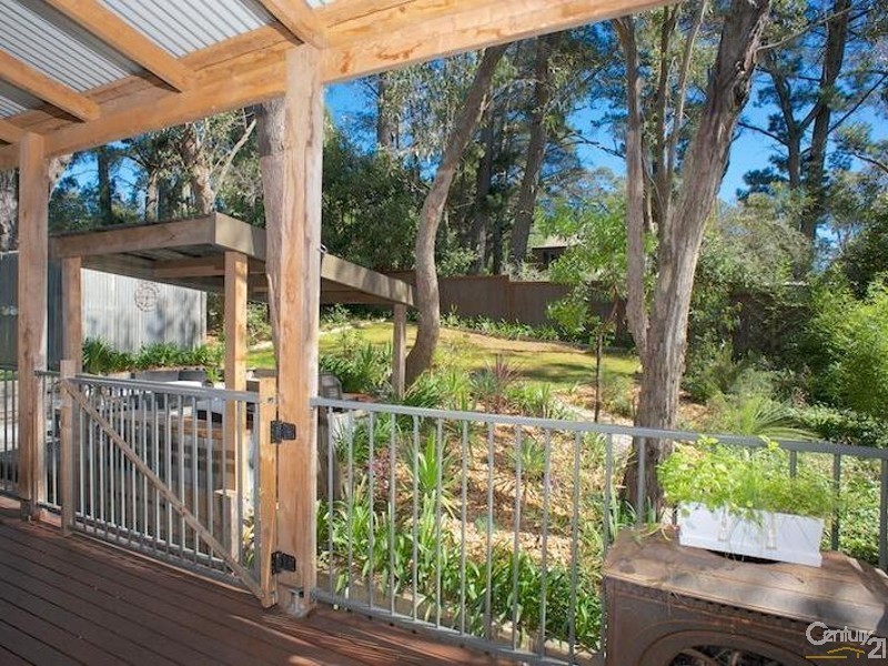 72  Sixth Avenue, Katoomba NSW 2780