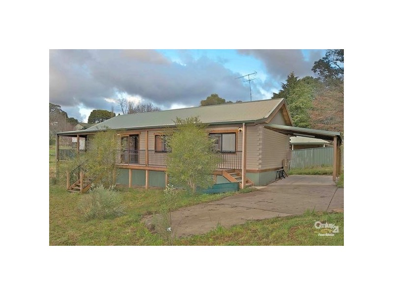 25 West Street, Katoomba NSW 2780