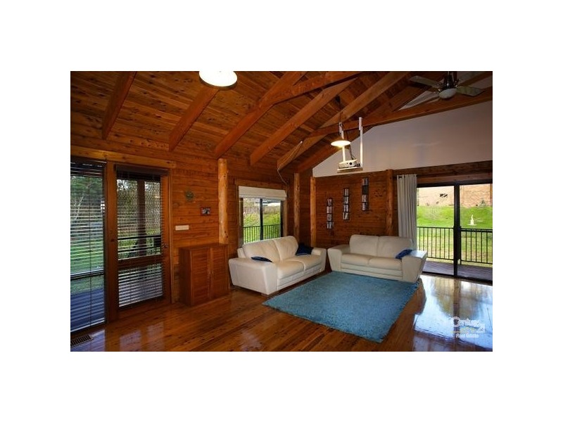 25 West Street, Katoomba NSW 2780