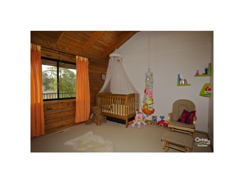 25 West Street, Katoomba NSW 2780