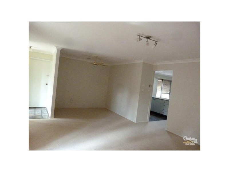 15 Hillveiw Road, Katoomba NSW 2780