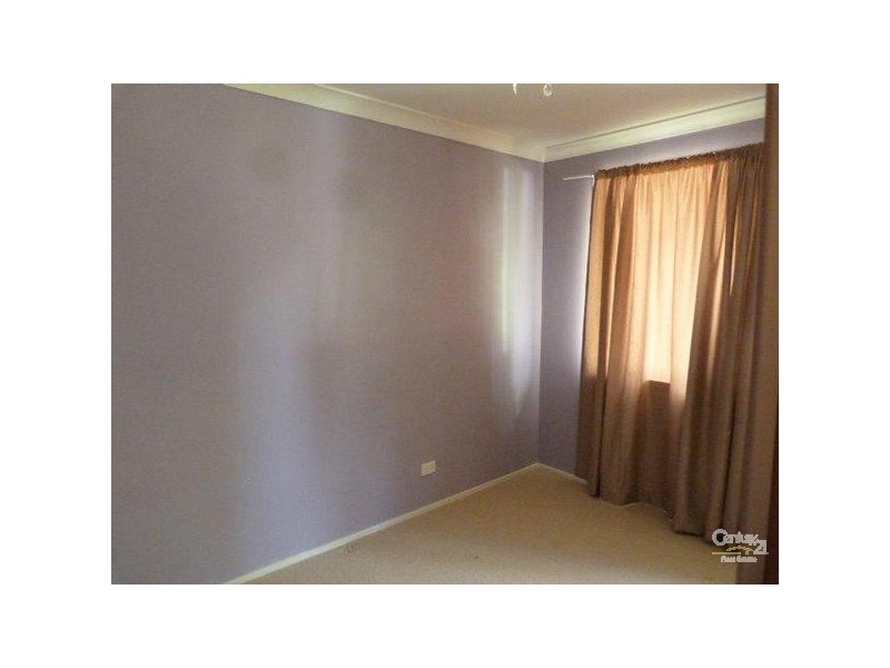 15 Hillveiw Road, Katoomba NSW 2780