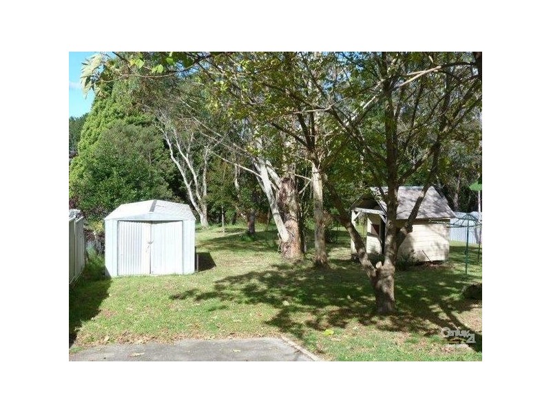 15 Hillveiw Road, Katoomba NSW 2780