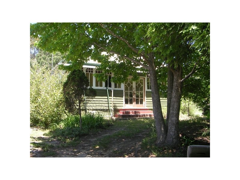 Katoomba NSW 2780