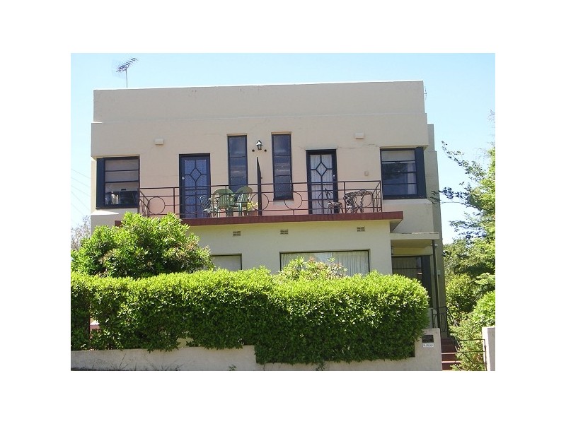Katoomba NSW 2780