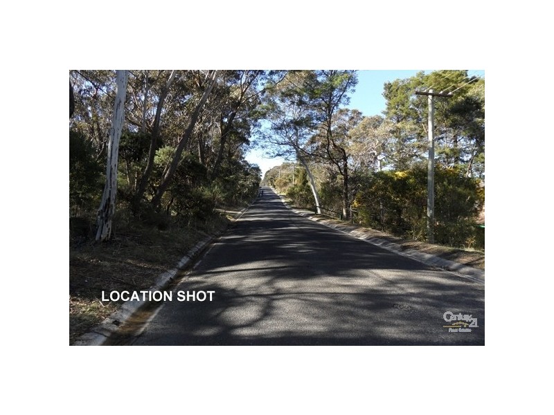 67 Victoria Street, Mount Victoria NSW 2786