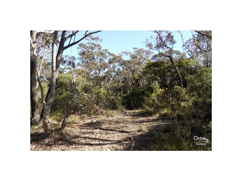 67 Victoria Street, Mount Victoria NSW 2786