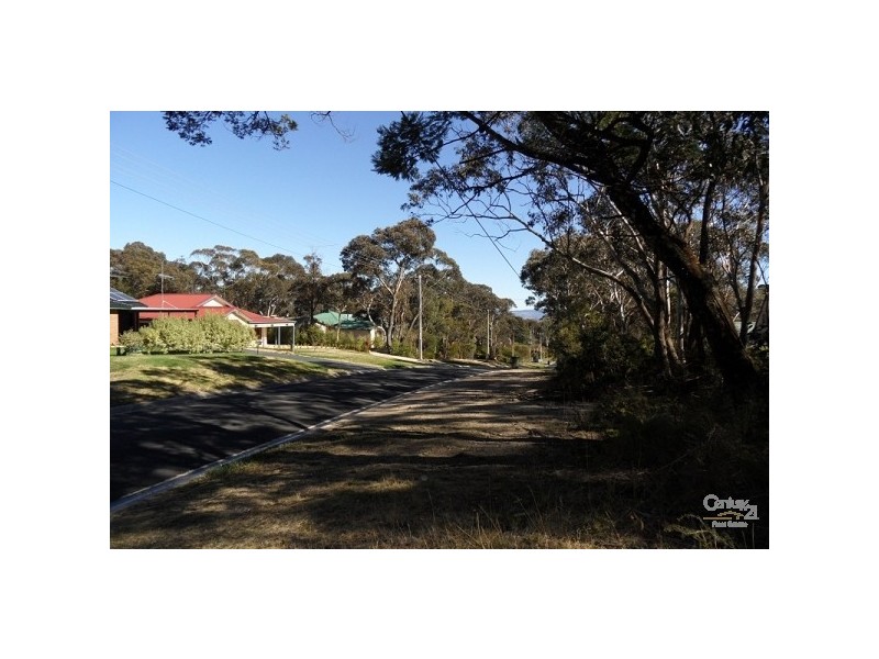 67 Victoria Street, Mount Victoria NSW 2786