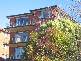 Unit 6 / 67 LURLINE STREET, Katoomba NSW 2780