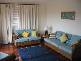 Unit 6 / 67 LURLINE STREET, Katoomba NSW 2780