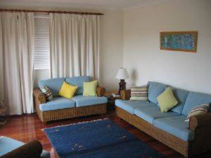 Unit 6 / 67 LURLINE STREET, Katoomba NSW 2780