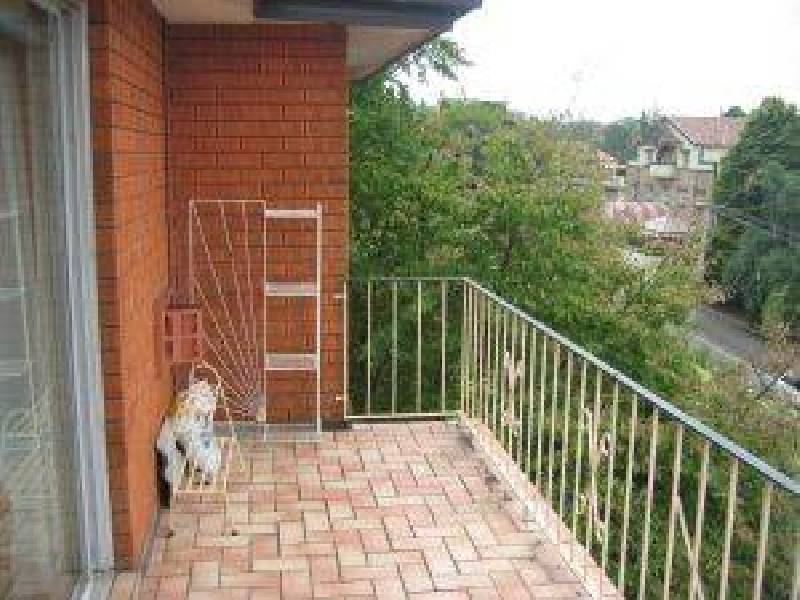 Unit 6 / 67 LURLINE STREET, Katoomba NSW 2780