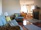 Unit 6 / 67 LURLINE STREET, Katoomba NSW 2780