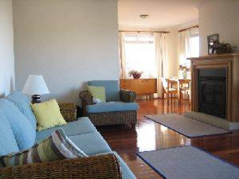 Unit 6 / 67 LURLINE STREET, Katoomba NSW 2780