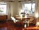 Unit 6 / 67 LURLINE STREET, Katoomba NSW 2780