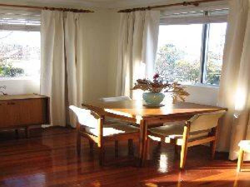 Unit 6 / 67 LURLINE STREET, Katoomba NSW 2780