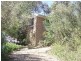 Katoomba NSW 2780