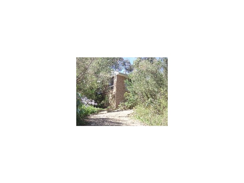 Katoomba NSW 2780